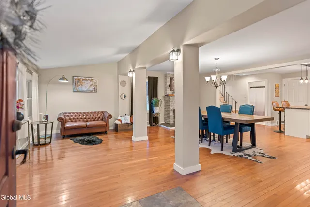 $299,900 | 4101 Highway 30, Perth, NY 12010