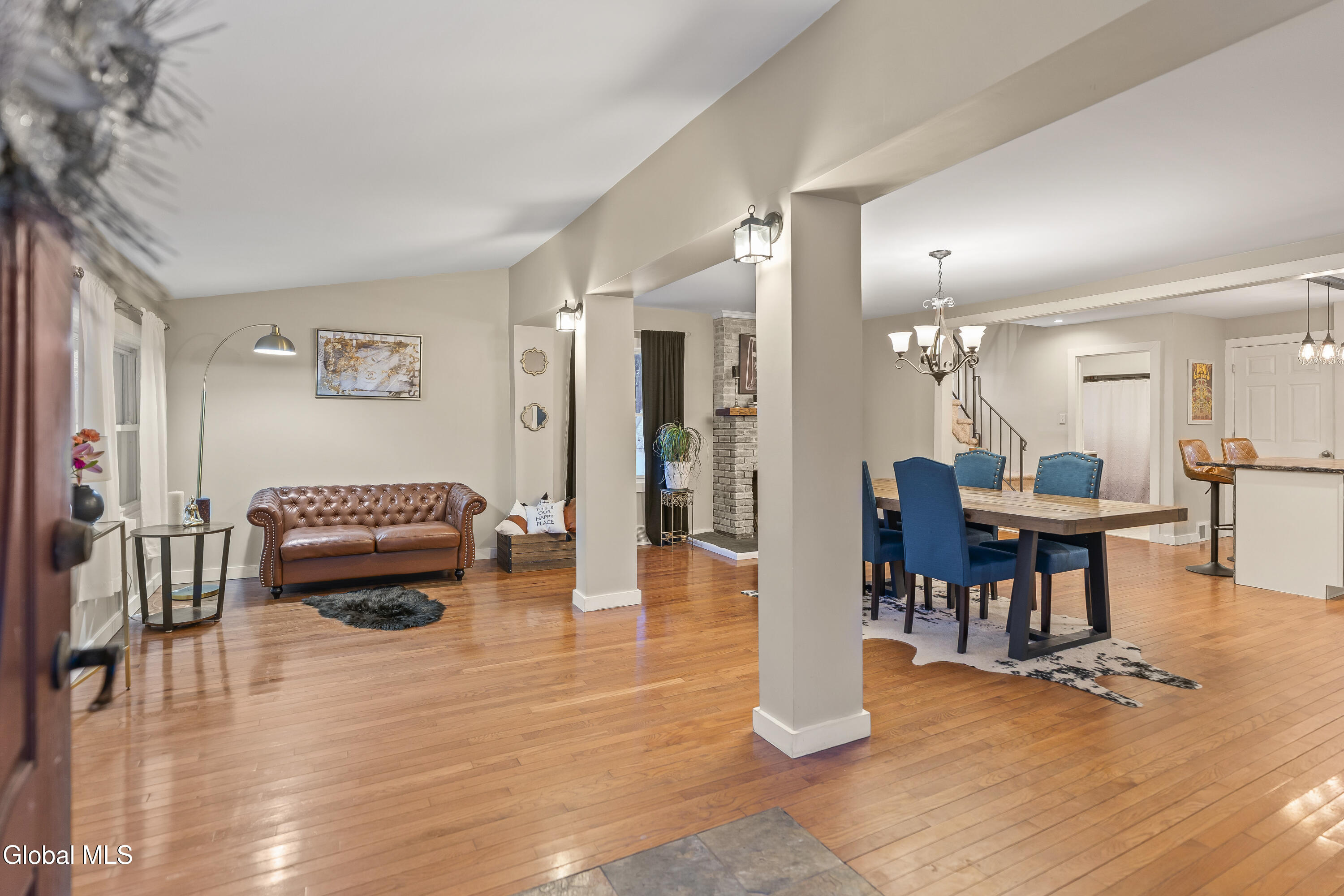 4101 Highway 30 Perth, NY 12010 - Photo 2 of 20 DSC02575