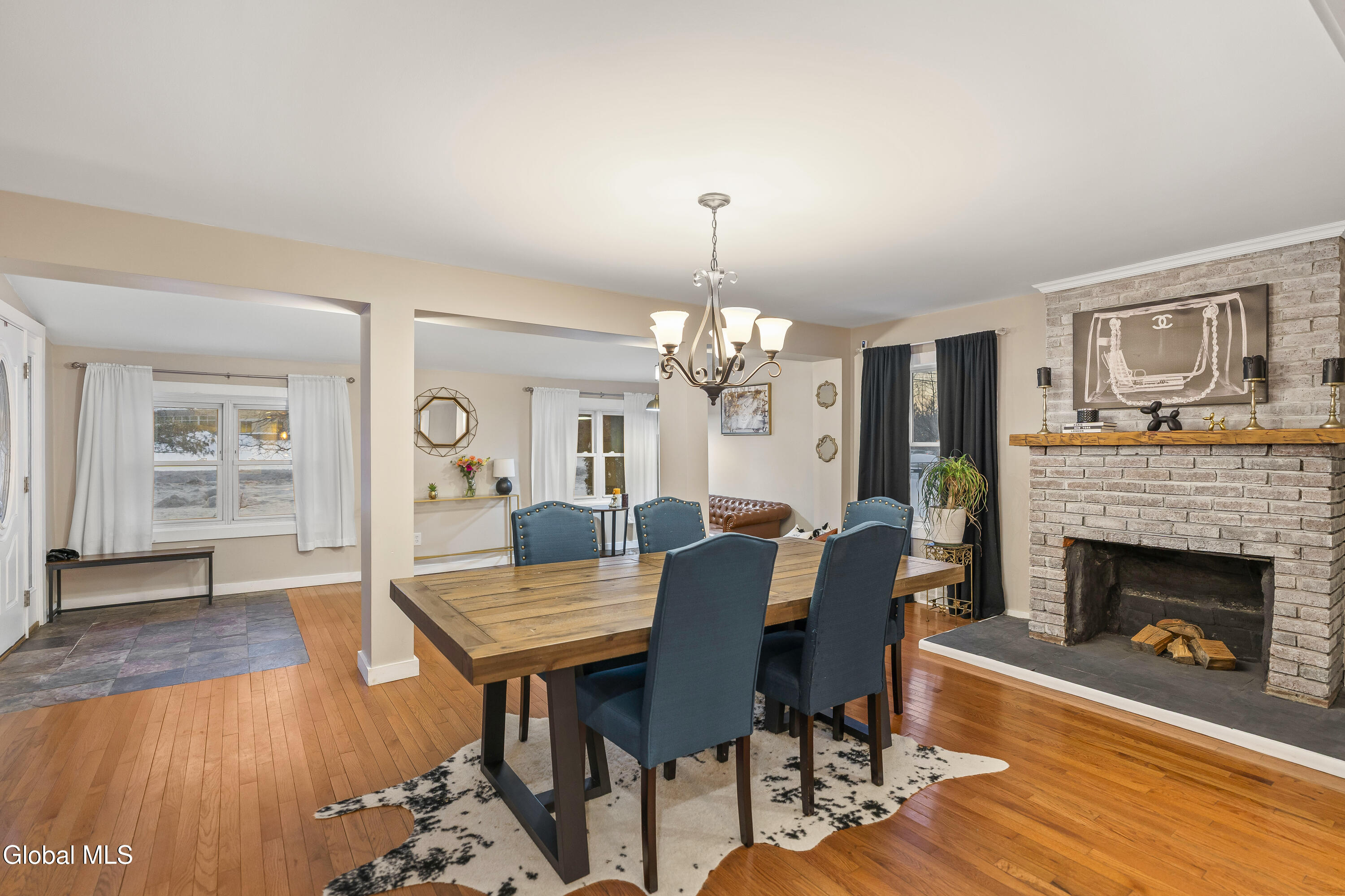 4101 Highway 30 Perth, NY 12010 - Photo 3 of 20 DSC02590