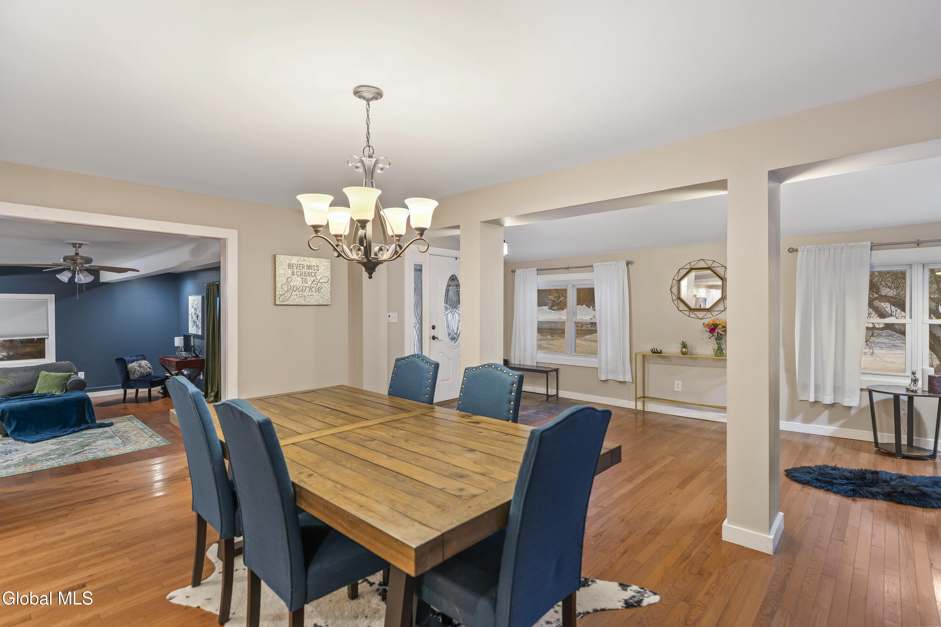 4101 Highway 30 Perth, NY 12010 - Photo 4 of 20 DSC02593