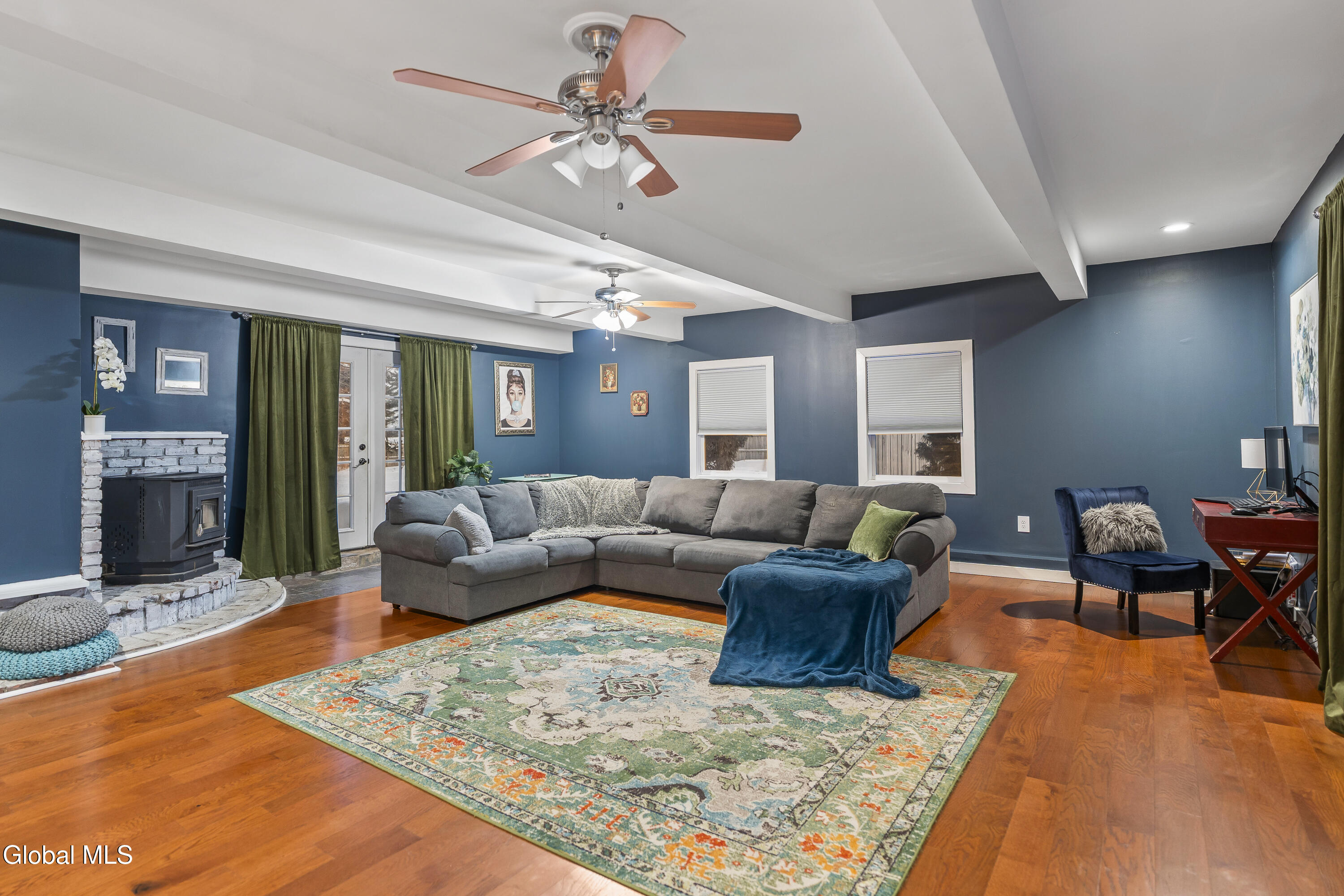 4101 Highway 30 Perth, NY 12010 - Photo 5 of 20 DSC02599