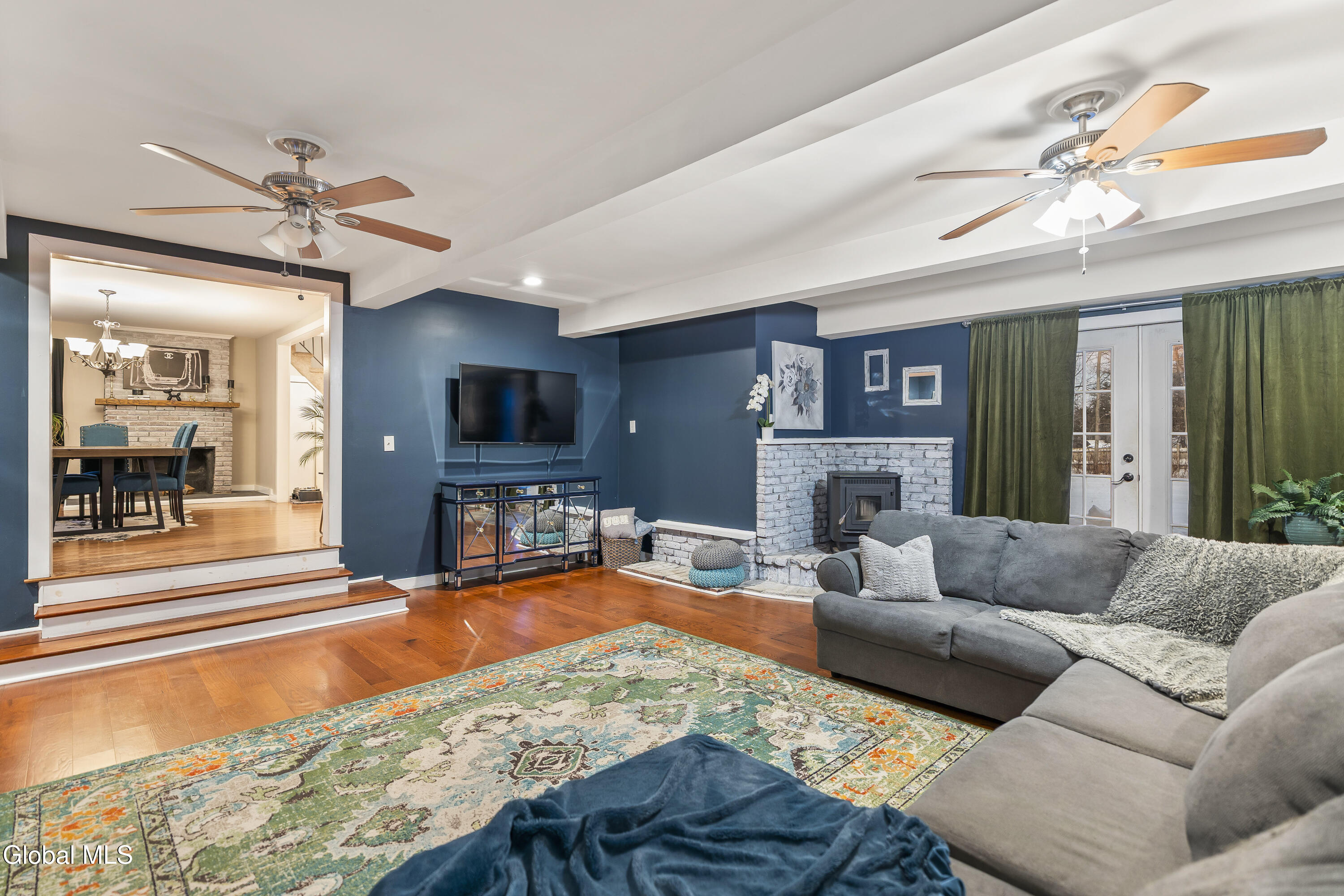 4101 Highway 30 Perth, NY 12010 - Photo 6 of 20 DSC02608