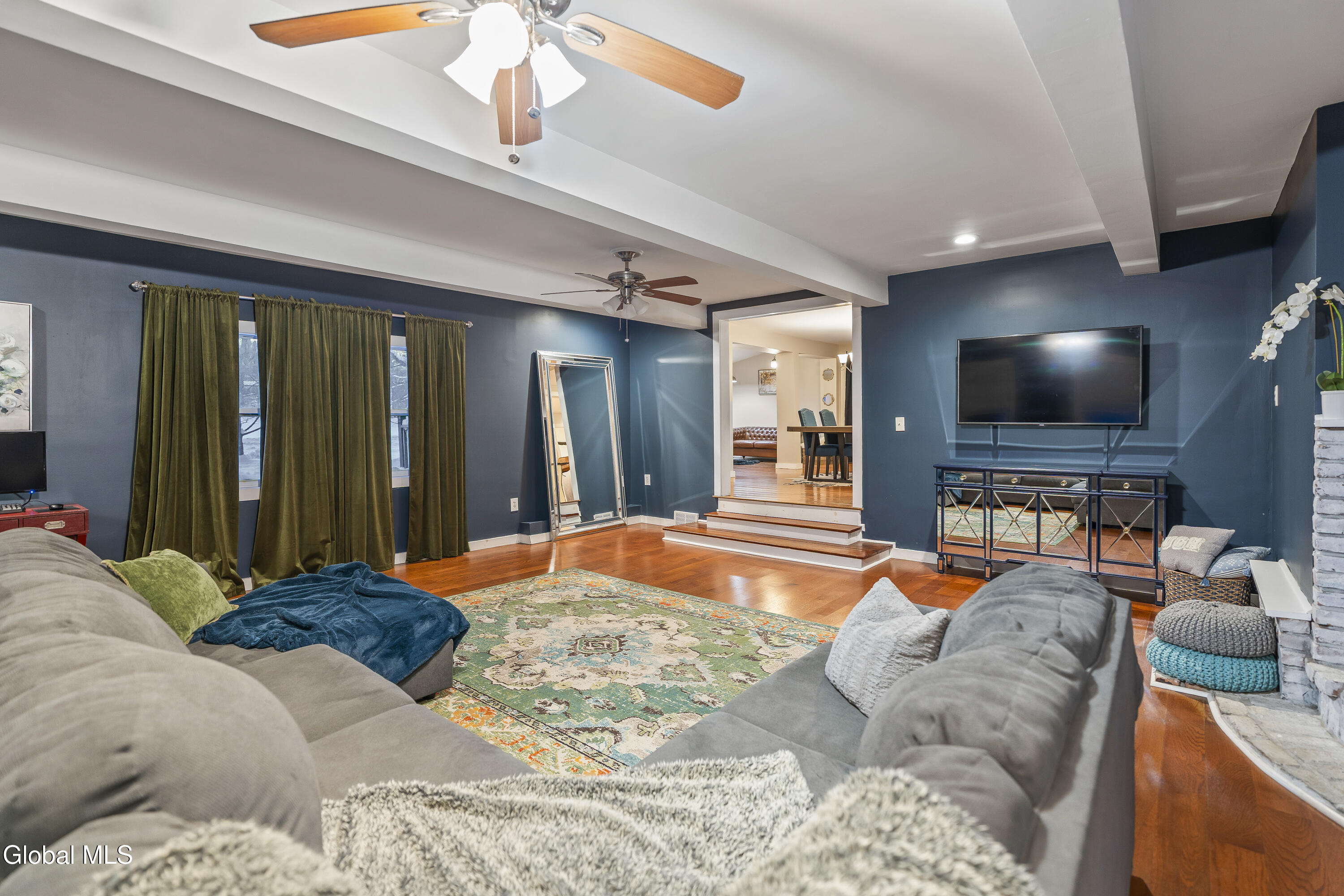 4101 Highway 30 Perth, NY 12010 - Photo 7 of 20 DSC02614