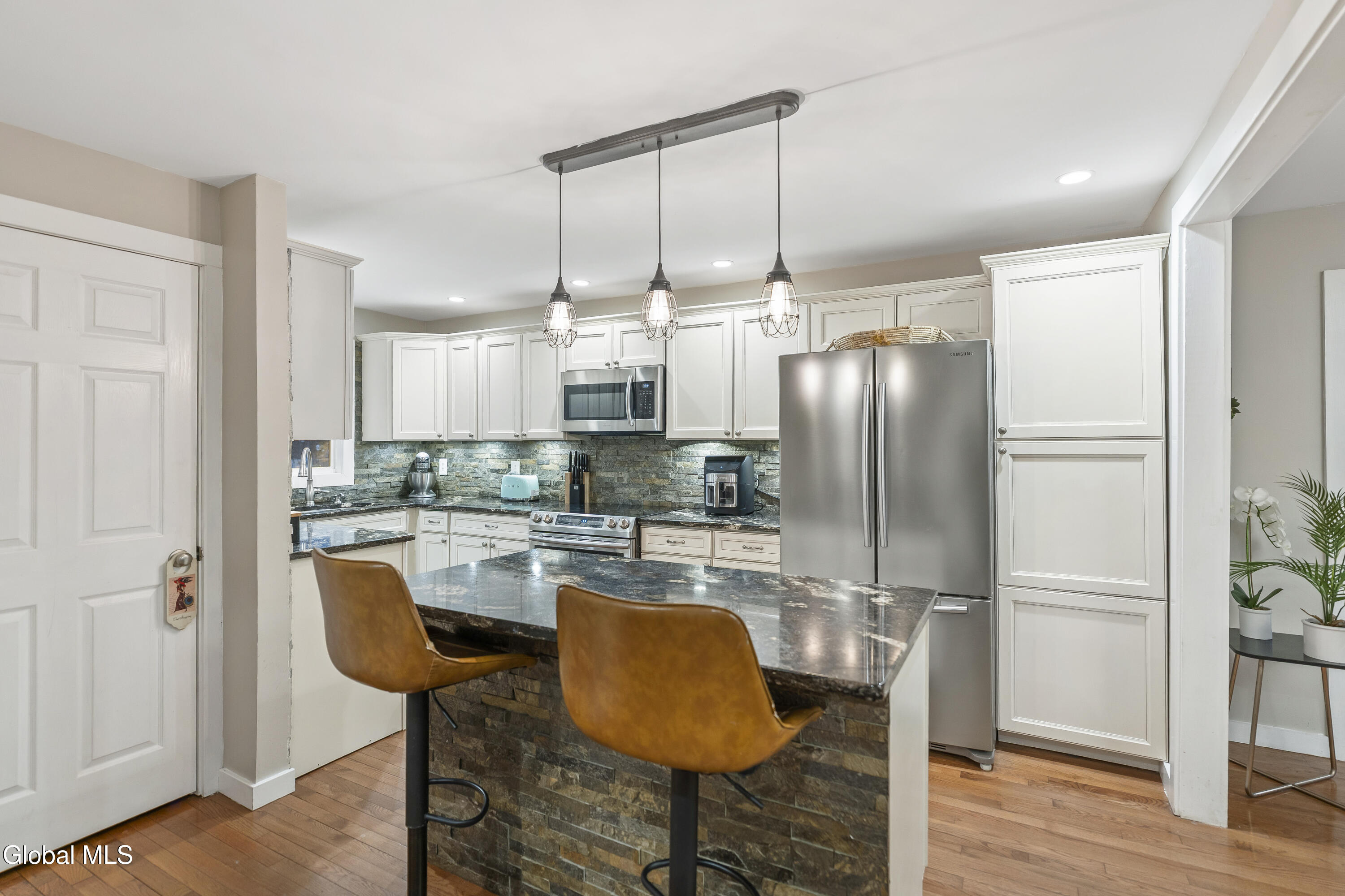 4101 Highway 30 Perth, NY 12010 - Photo 9 of 20 DSC02620