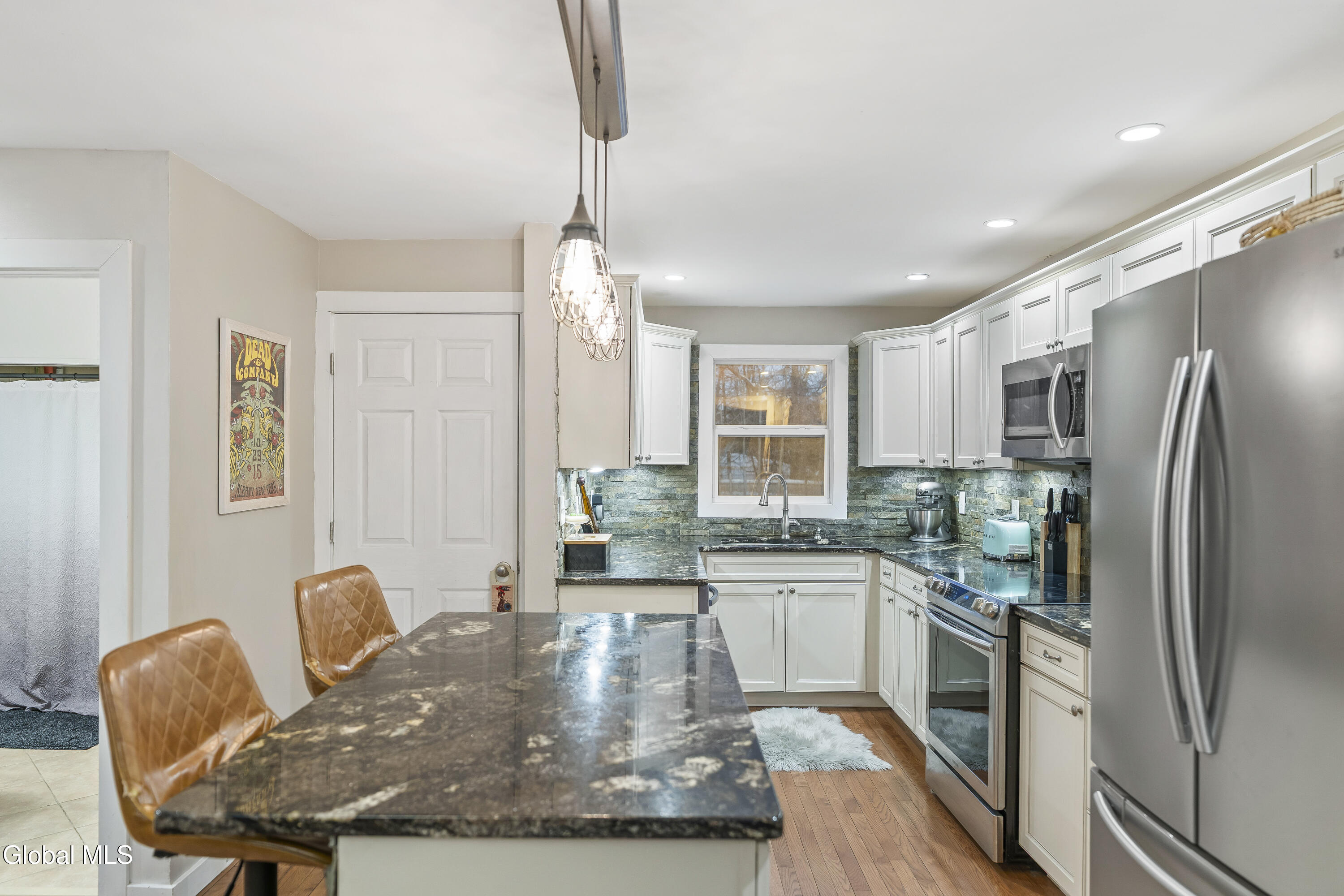 4101 Highway 30 Perth, NY 12010 - Photo 10 of 20 DSC02623