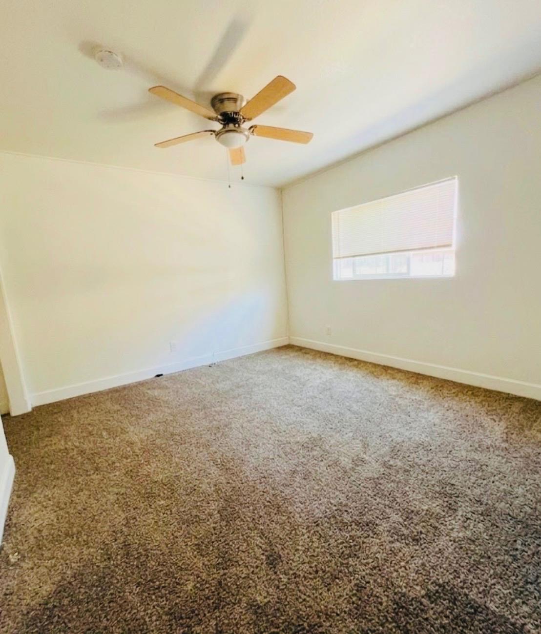 513 Algen Court Modesto, CA 95358 - Photo 4 of 9