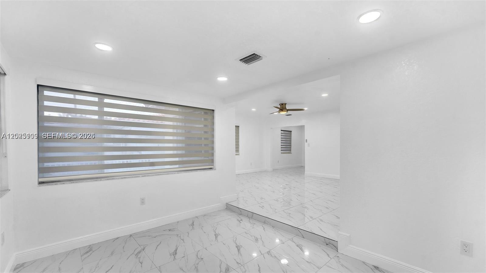 3375 Southwest 1st Street Miami, FL 33135 - Photo 16 of 57