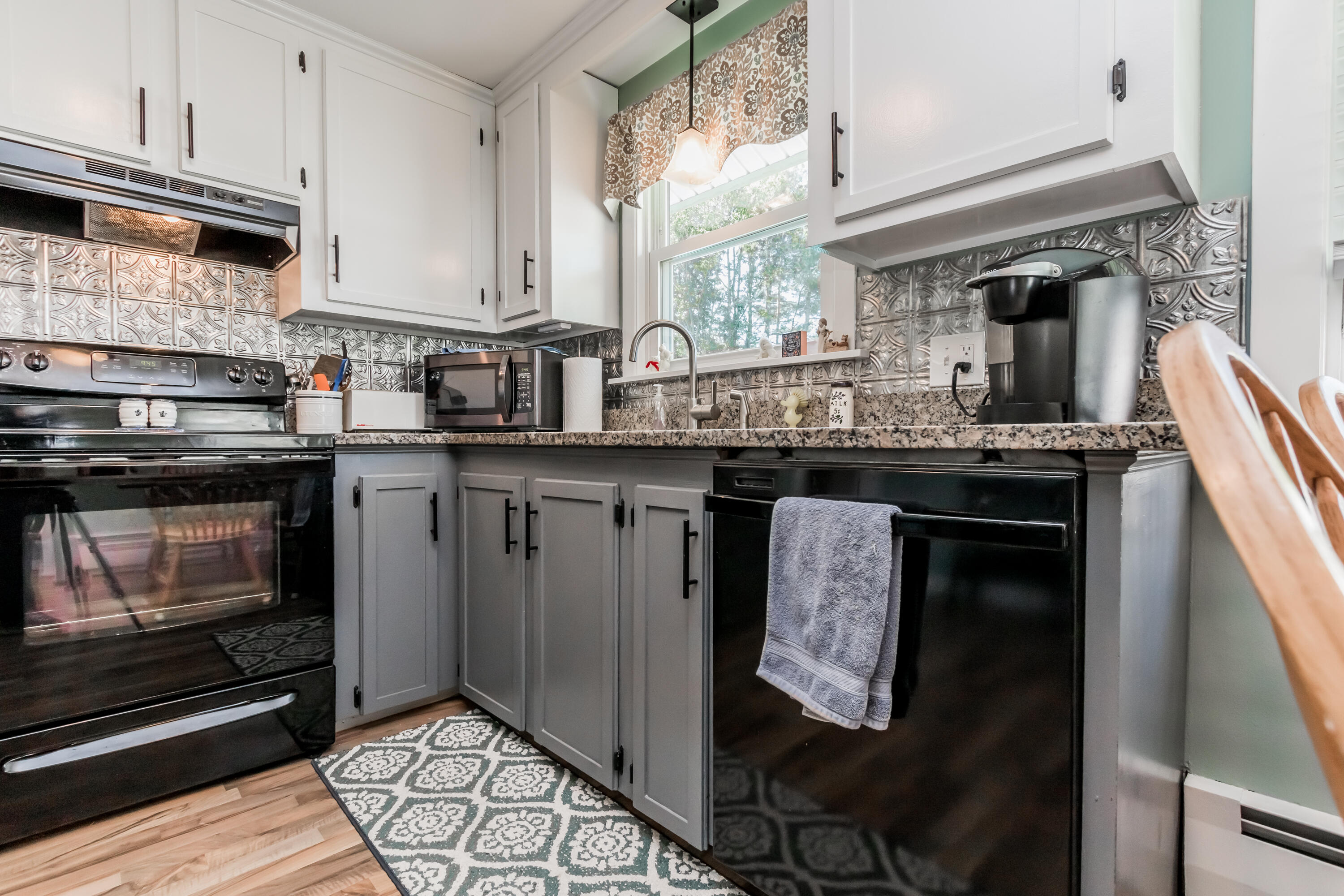 332 Greely Road Cumberland, ME 04021 - Photo 8 of 40 20220621AV-71014