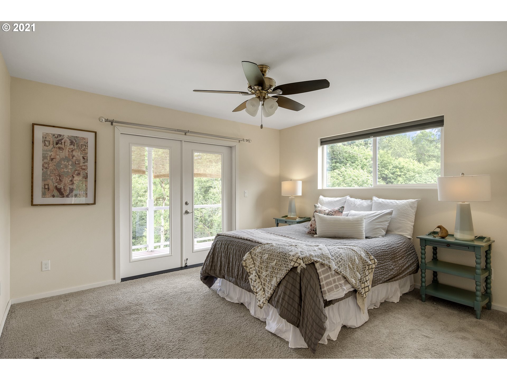 11400 Johns Landing Road Carlton, OR 97111 - Photo 11 of 28 Gallery Image 11