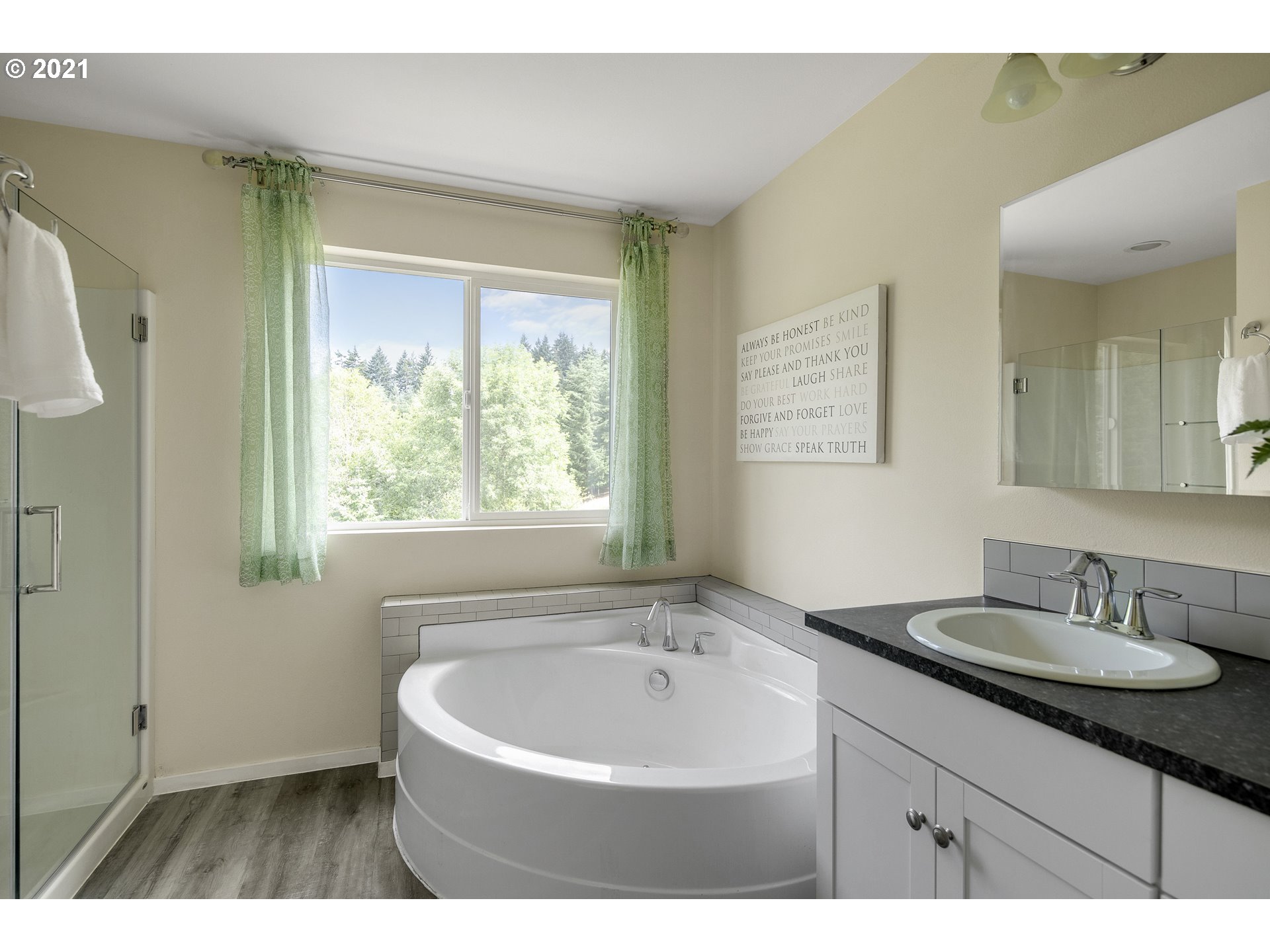11400 Johns Landing Road Carlton, OR 97111 - Photo 12 of 28 Gallery Image 12