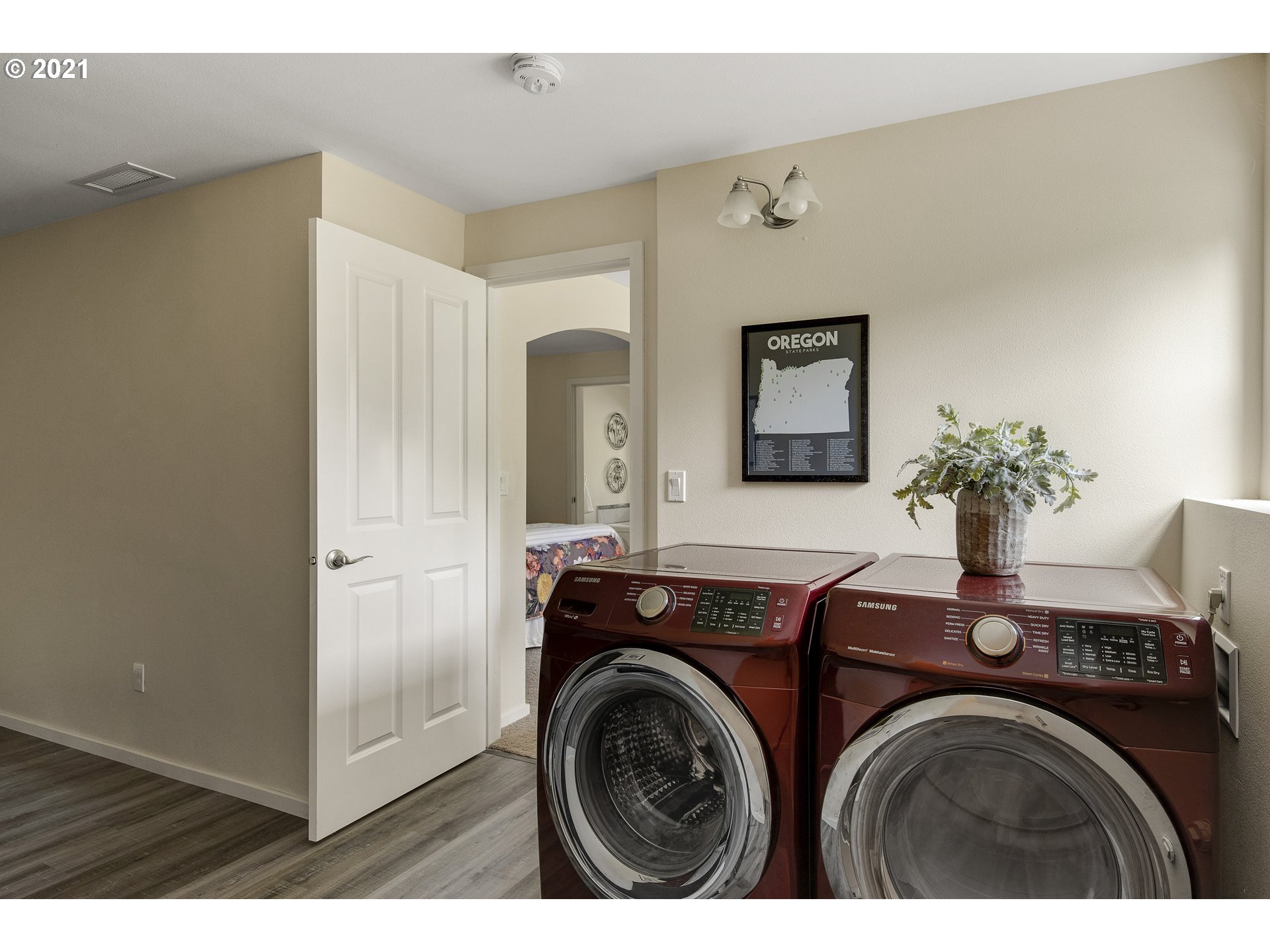 11400 Johns Landing Road Carlton, OR 97111 - Photo 15 of 28 Gallery Image 15