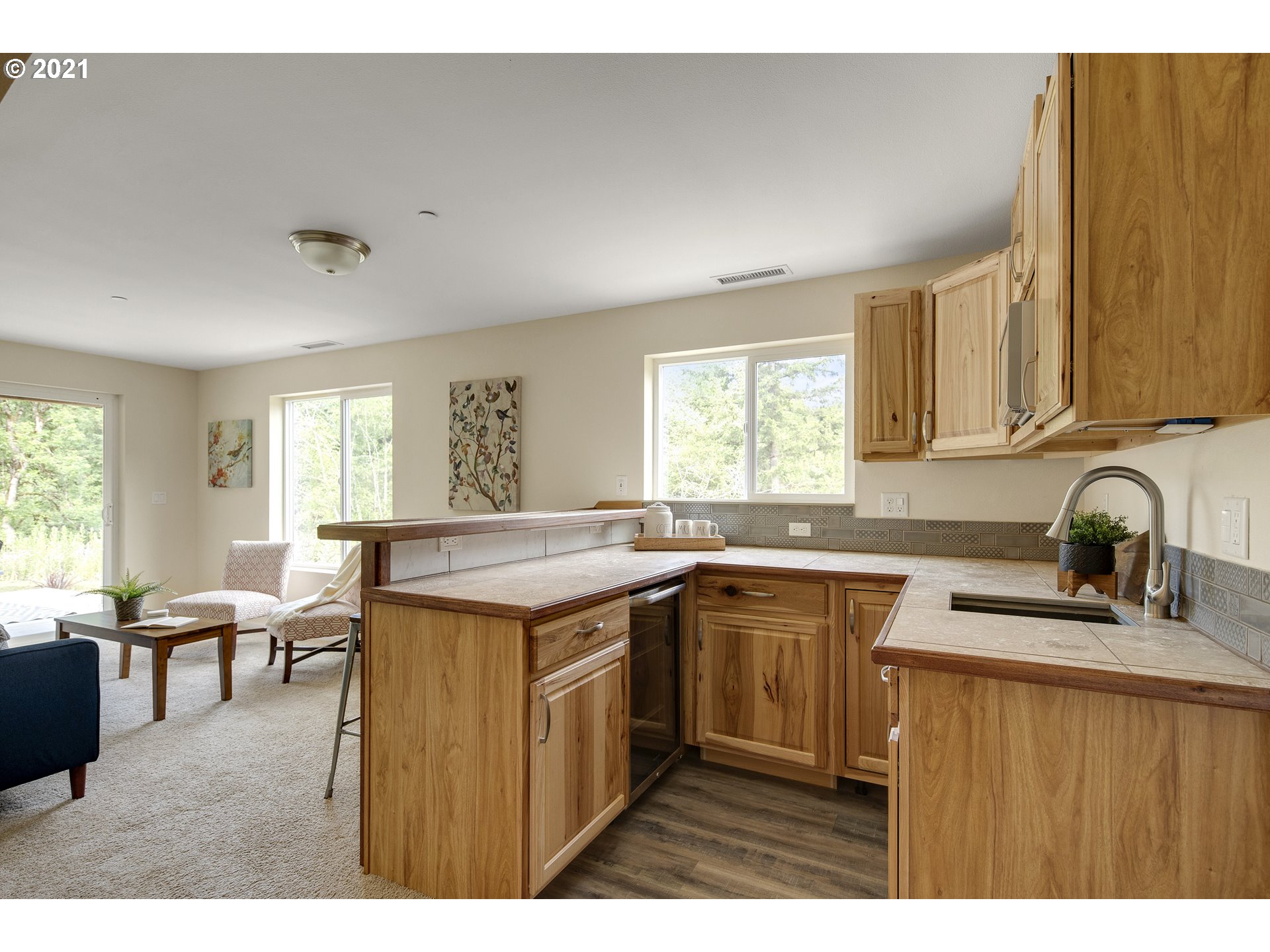 11400 Johns Landing Road Carlton, OR 97111 - Photo 16 of 28 Gallery Image 16