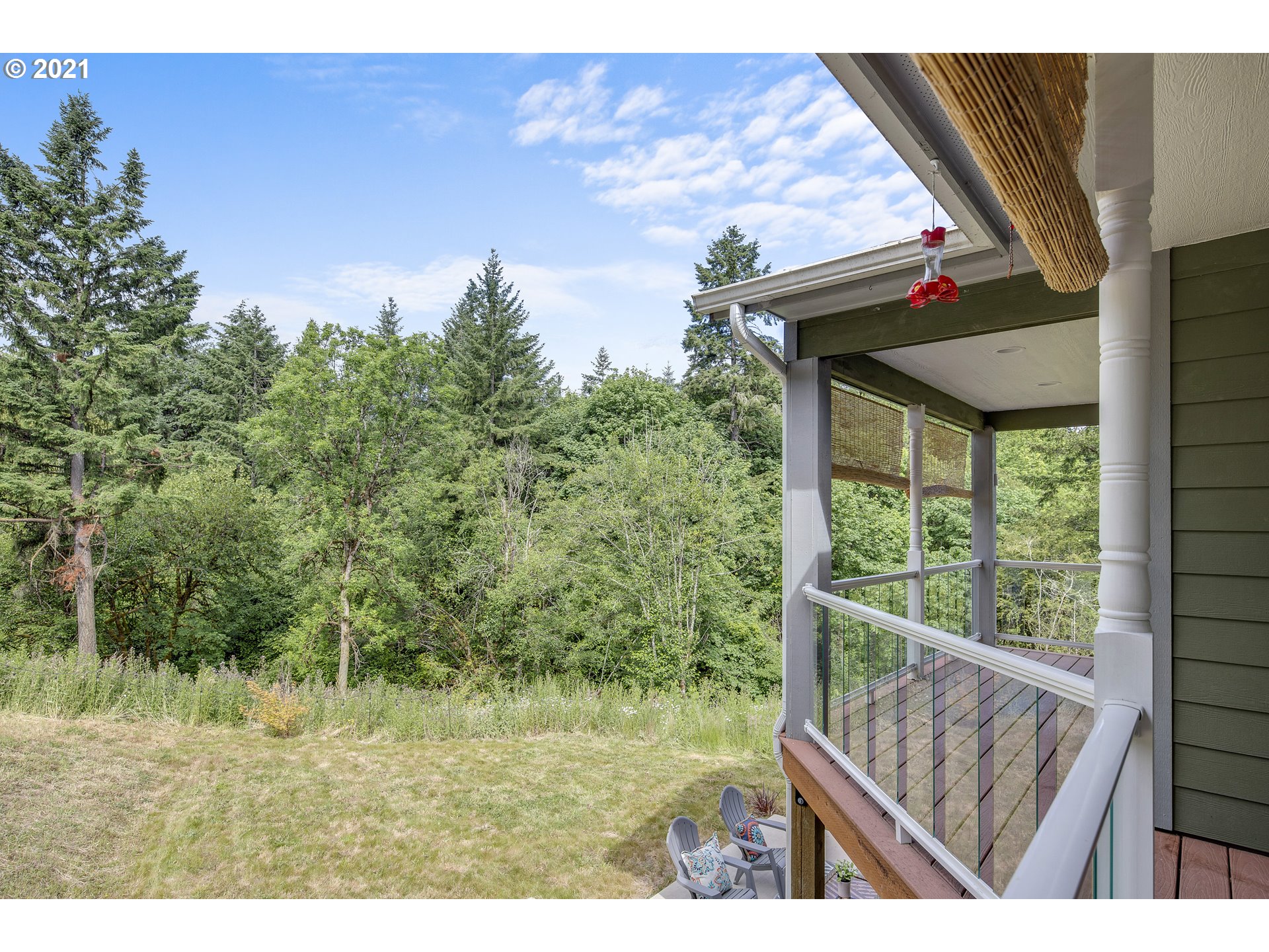11400 Johns Landing Road Carlton, OR 97111 - Photo 20 of 28 Gallery Image 20