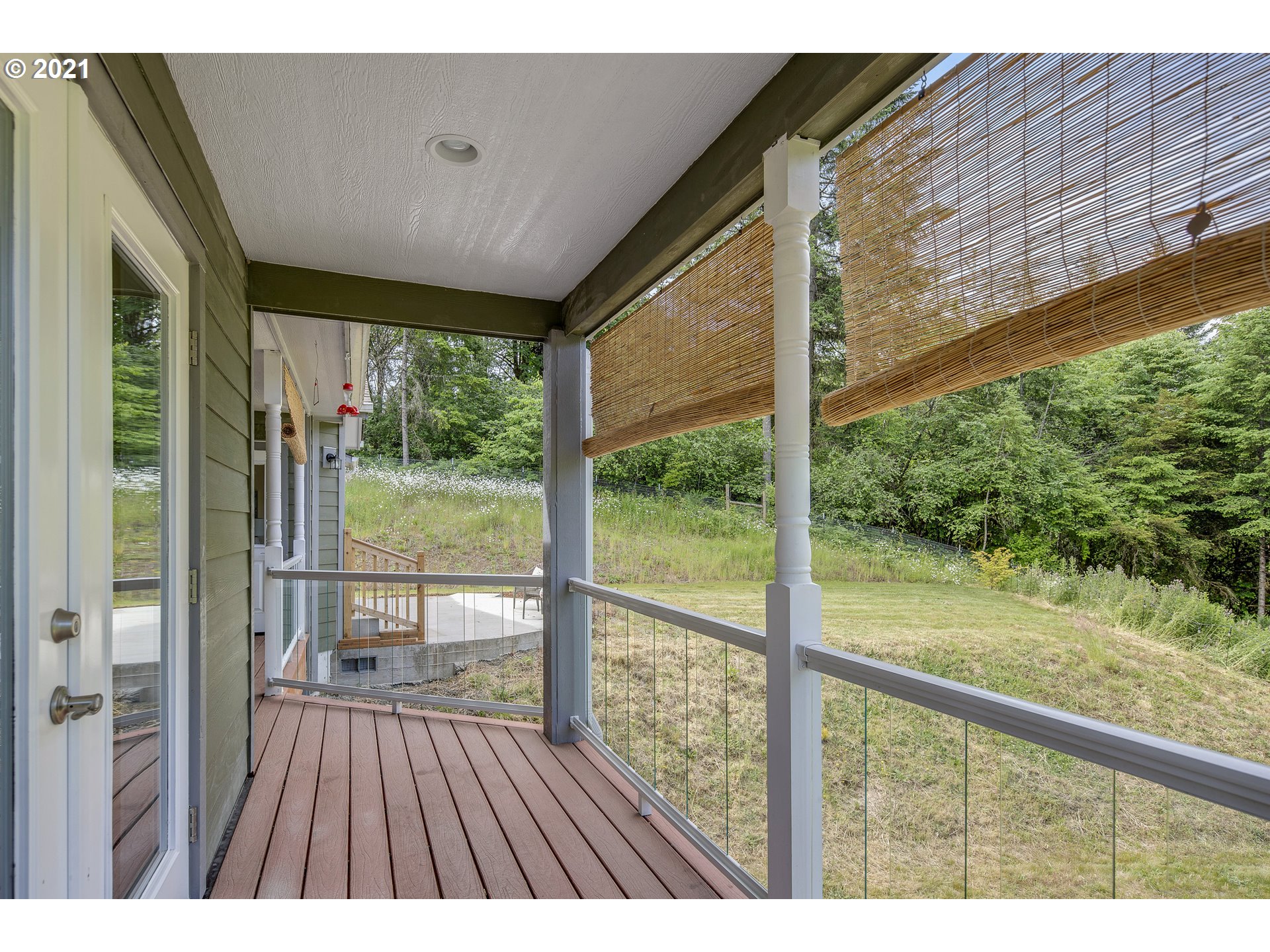 11400 Johns Landing Road Carlton, OR 97111 - Photo 21 of 28 Gallery Image 21
