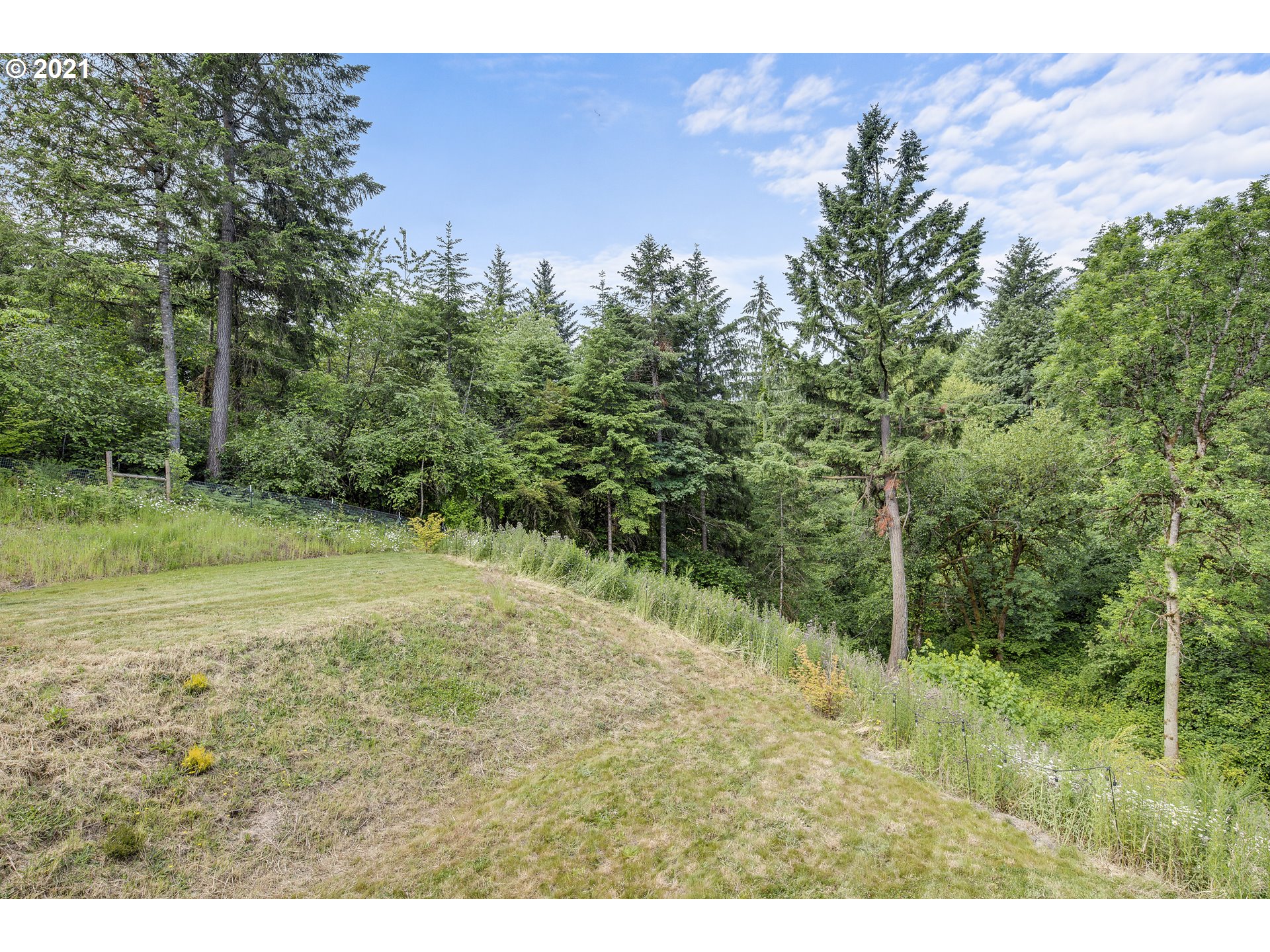 11400 Johns Landing Road Carlton, OR 97111 - Photo 22 of 28 Gallery Image 22