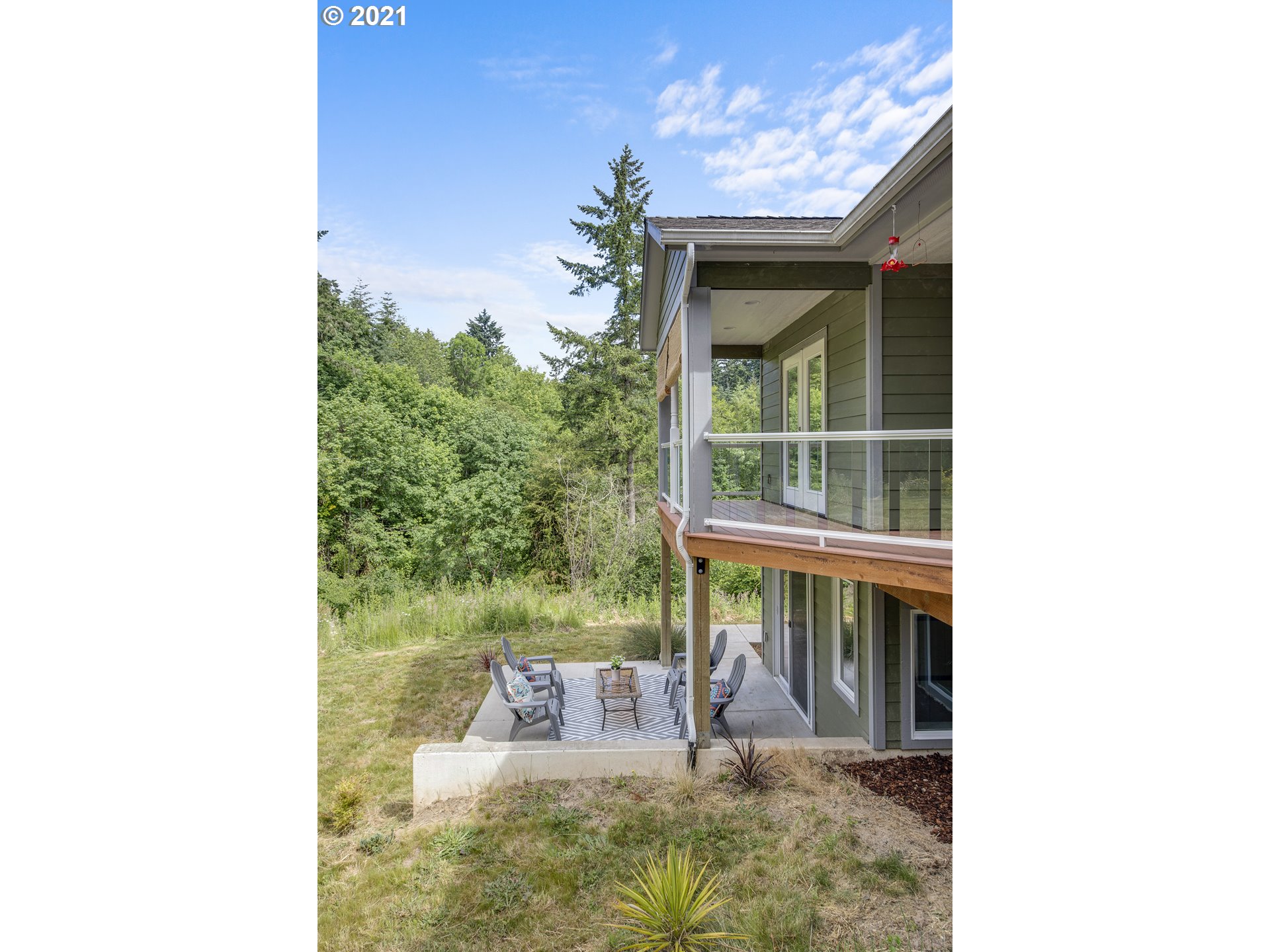 11400 Johns Landing Road Carlton, OR 97111 - Photo 23 of 28 Gallery Image 23
