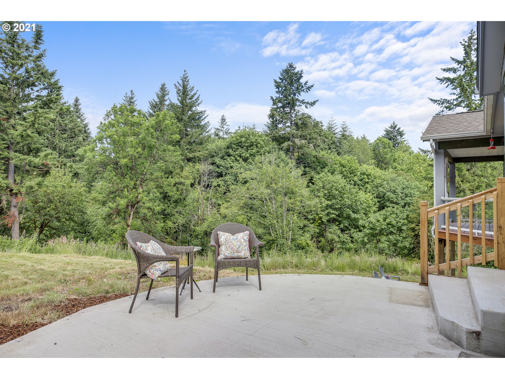 11400 Johns Landing Road Carlton, OR 97111 - Photo 24 of 28 Gallery Image 24