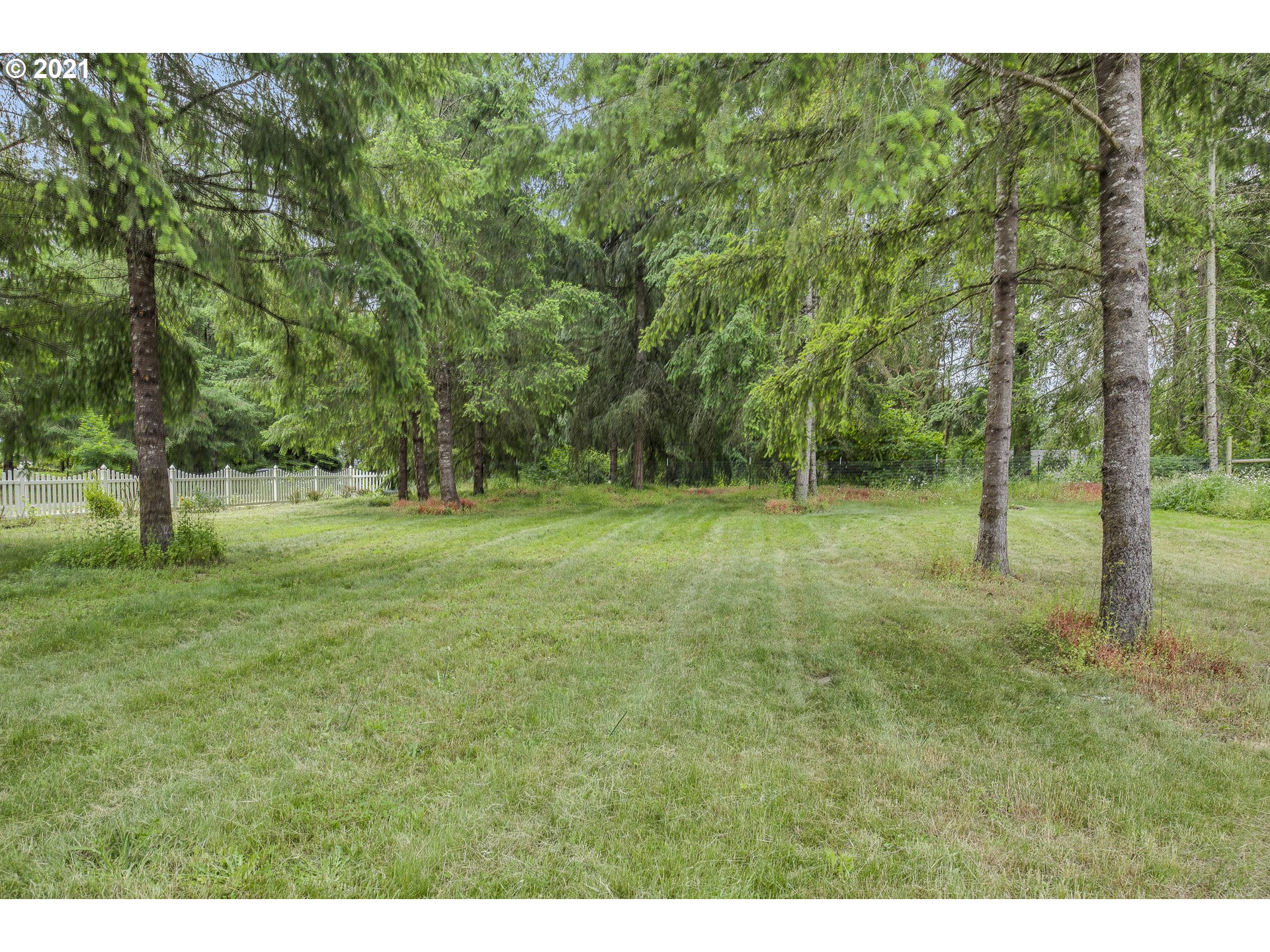 11400 Johns Landing Road Carlton, OR 97111 - Photo 28 of 28 Gallery Image 28