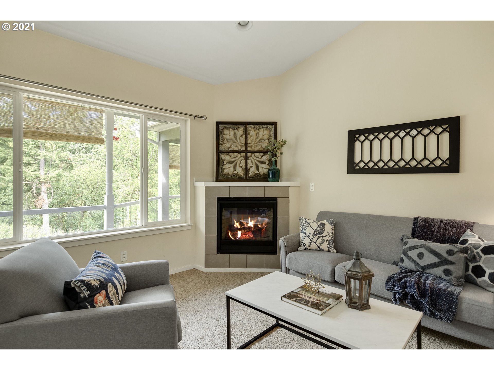 11400 Johns Landing Road Carlton, OR 97111 - Photo 5 of 28 Gallery Image 5