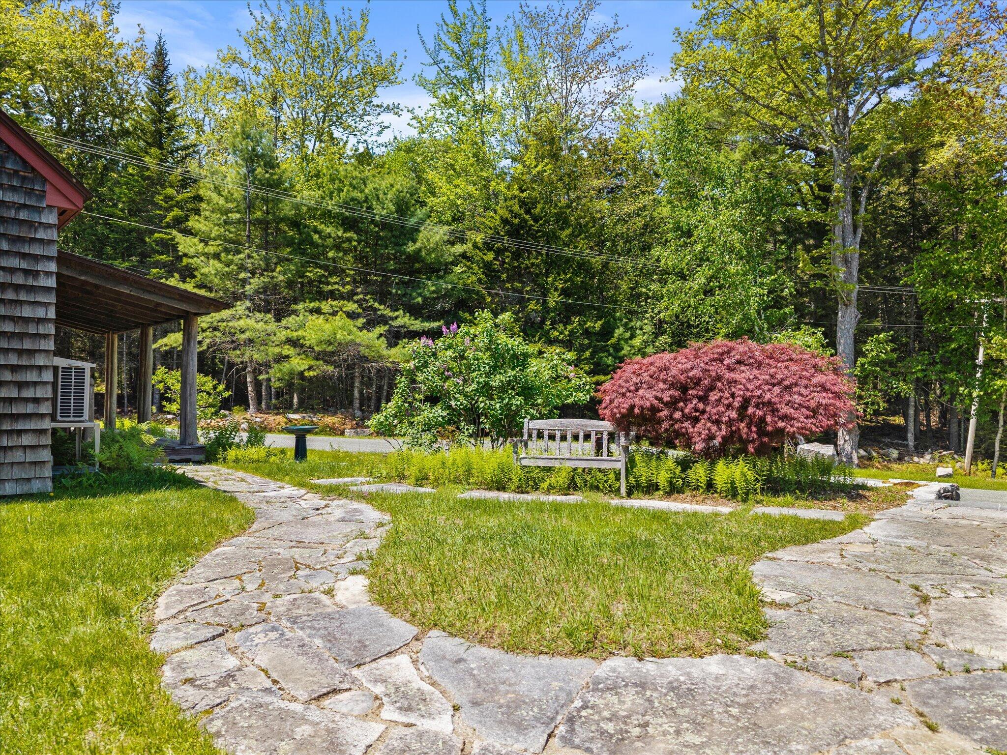62 York Road Blue Hill, ME 04614 - Photo 53 of 65 37-62 York Rd