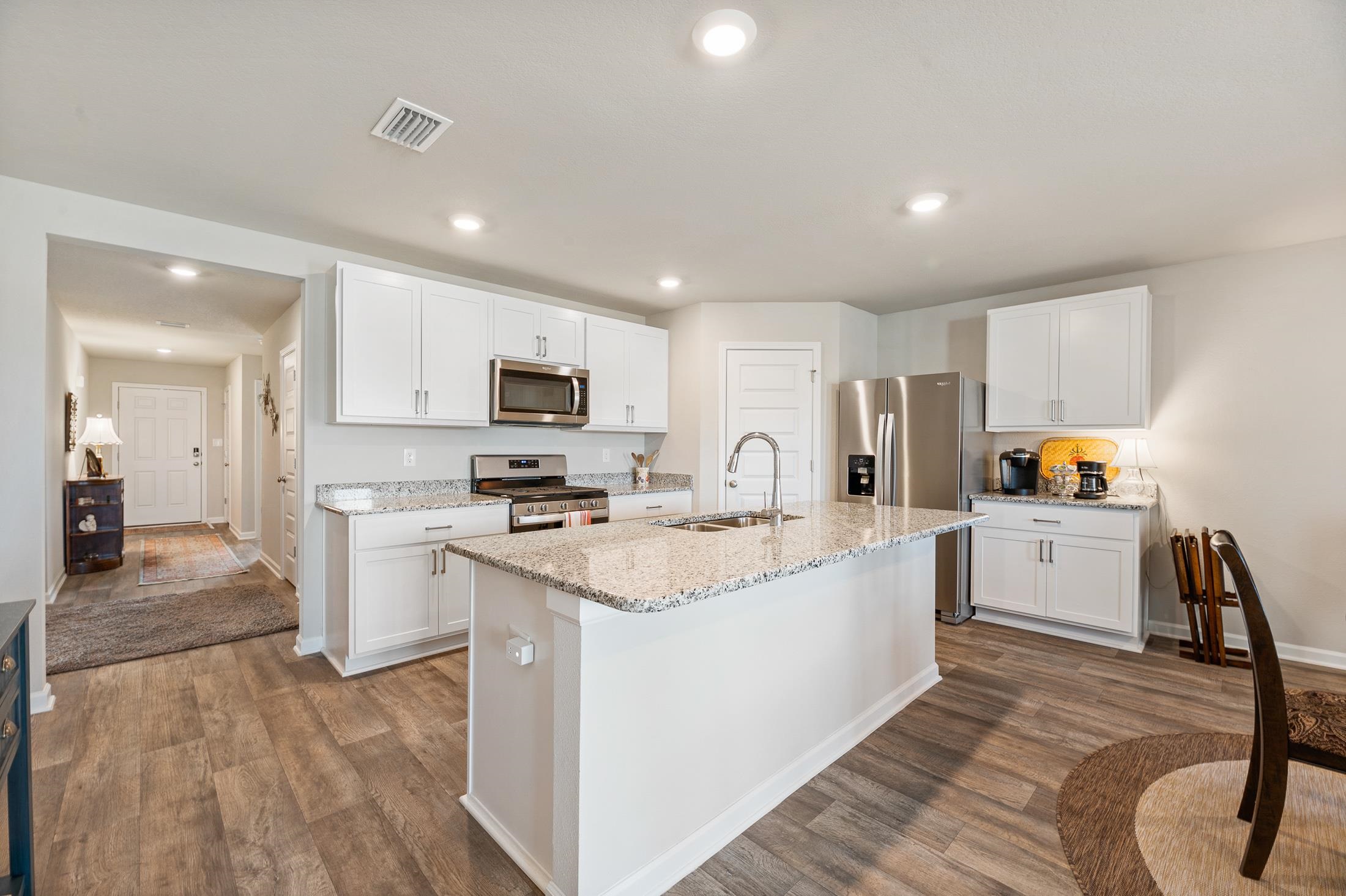 8045 Irwin Loop Daphne, AL 36526 - Photo 8 of 30