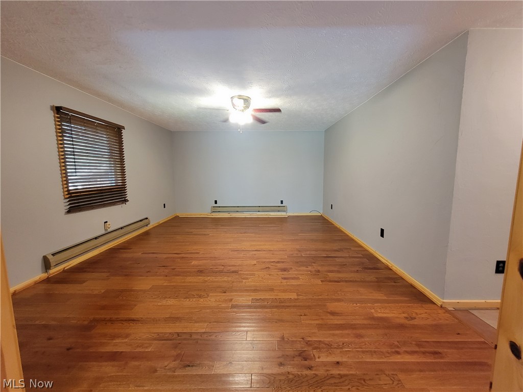 5730 Mechanicsville Road Rome, OH 44085 - Photo 23 of 43