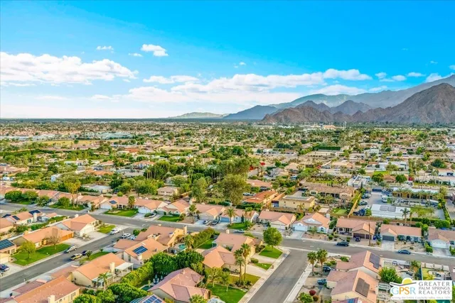 $615,000 | 42644 Devonshire Street, Palm Desert, CA 92211