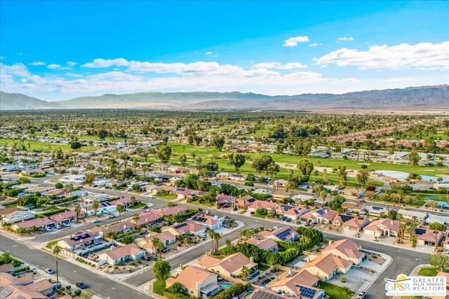 $615,000 | 42644 Devonshire Street, Palm Desert, CA 92211