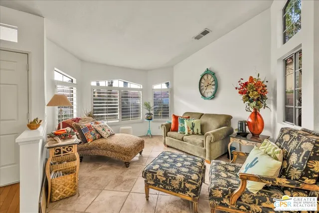 $615,000 | 42644 Devonshire Street, Palm Desert, CA 92211