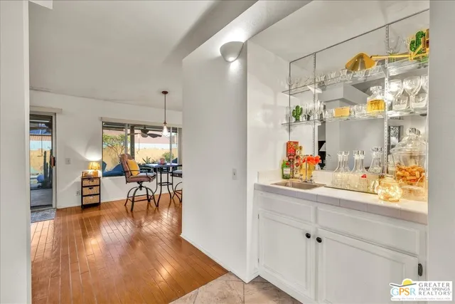 $615,000 | 42644 Devonshire Street, Palm Desert, CA 92211