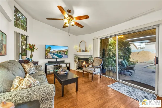 $615,000 | 42644 Devonshire Street, Palm Desert, CA 92211