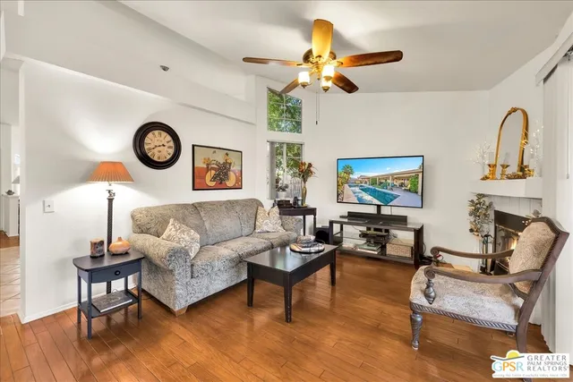 $615,000 | 42644 Devonshire Street, Palm Desert, CA 92211