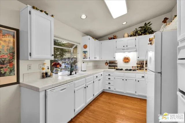 $615,000 | 42644 Devonshire Street, Palm Desert, CA 92211