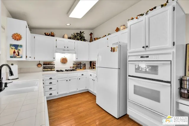 $615,000 | 42644 Devonshire Street, Palm Desert, CA 92211