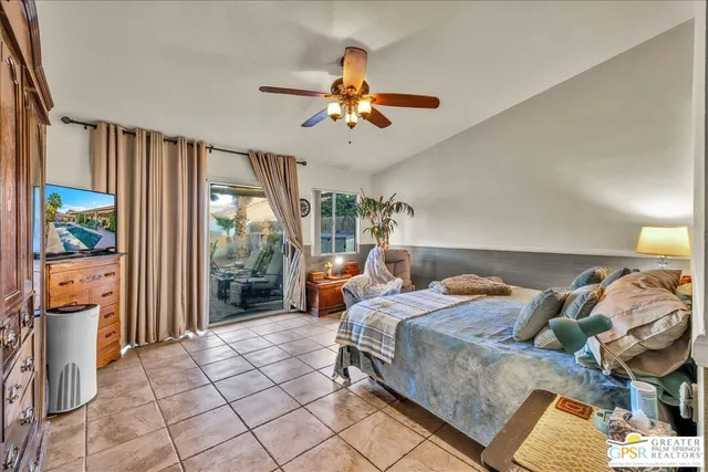 $615,000 | 42644 Devonshire Street, Palm Desert, CA 92211