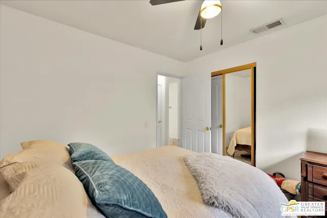 $615,000 | 42644 Devonshire Street, Palm Desert, CA 92211