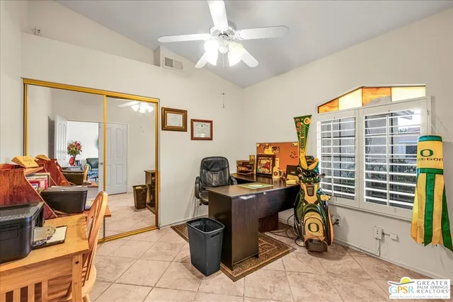 $615,000 | 42644 Devonshire Street, Palm Desert, CA 92211