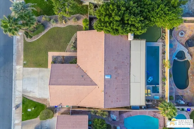 $615,000 | 42644 Devonshire Street, Palm Desert, CA 92211