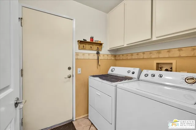 $615,000 | 42644 Devonshire Street, Palm Desert, CA 92211