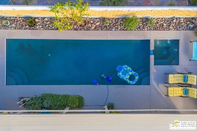 $615,000 | 42644 Devonshire Street, Palm Desert, CA 92211