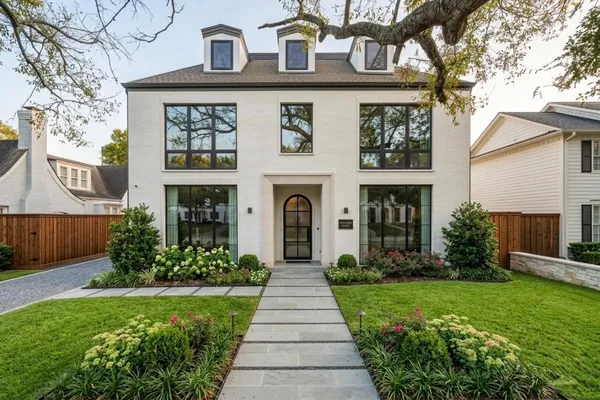 $4,995,000 | 2217 Pelham Drive, Houston, TX 77019