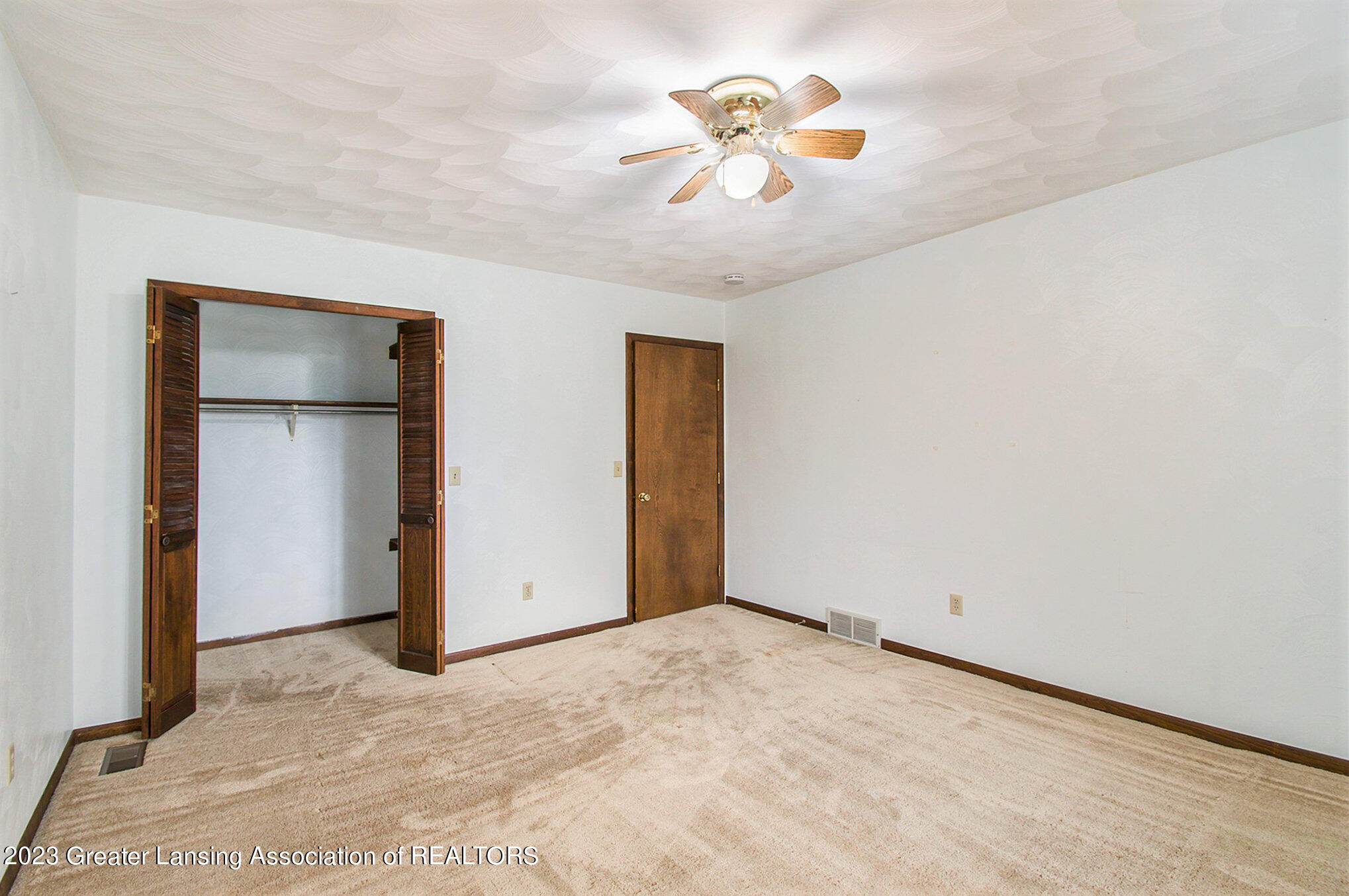 3645 West Columbia Road Mason, MI 48854 - Photo 18 of 44 017_ndp5619