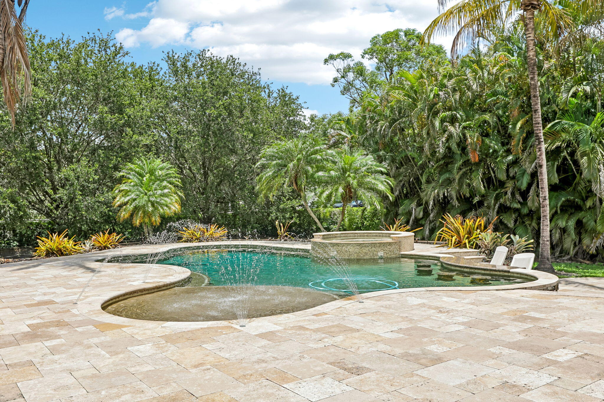 2130 Southwest 113th Avenue Davie, FL 33325 - Photo 52 of 58 Pool