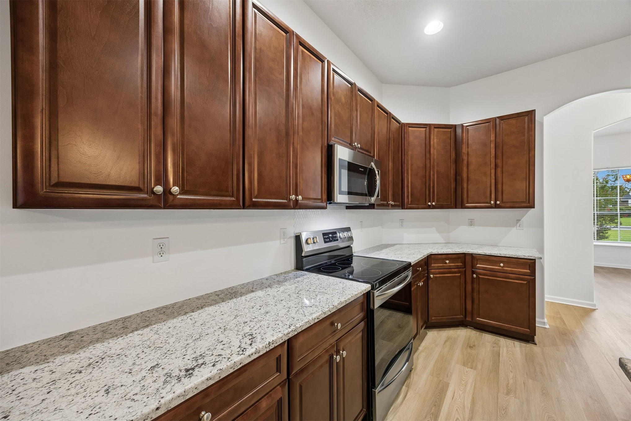 54079 Amblerwood Way Callahan, FL 32011 - Photo 25 of 63