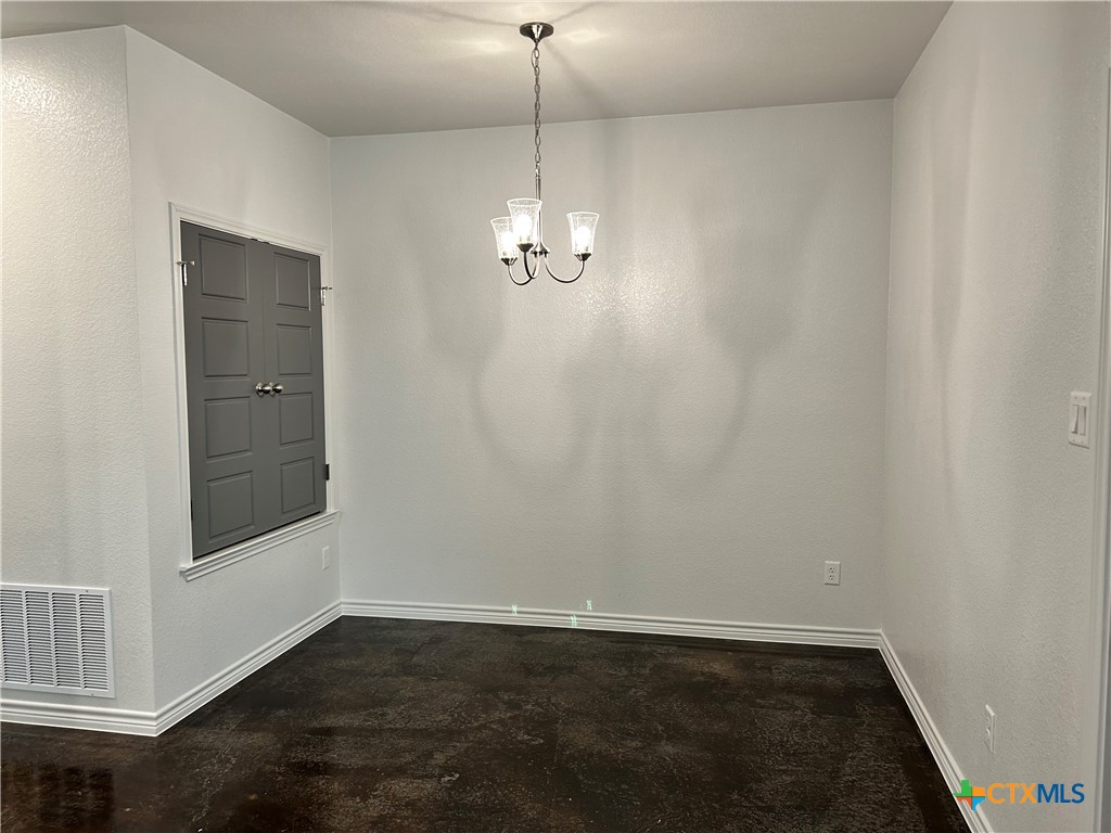 315 Riptide Road, Unit A Temple, TX 76501 - Photo 7 of 17