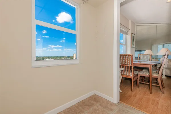 $2,095 | 710 North Ocean Boulevard, Unit 701, Pompano Beach, FL 33062