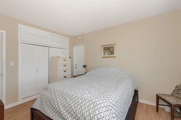 $2,095 | 710 North Ocean Boulevard, Unit 701, Pompano Beach, FL 33062