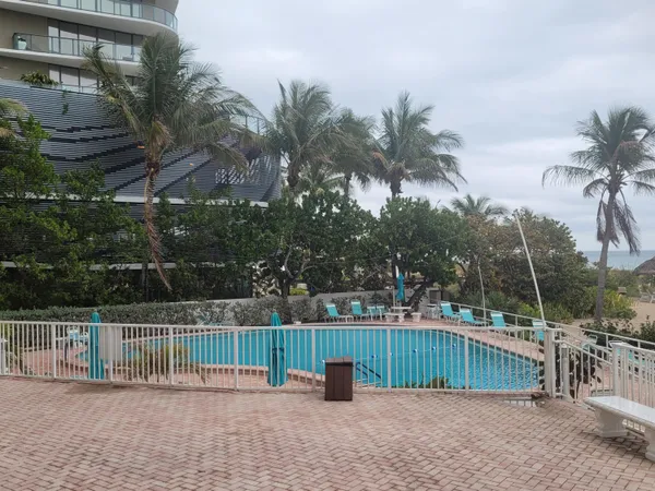 $2,095 | 710 North Ocean Boulevard, Unit 701, Pompano Beach, FL 33062