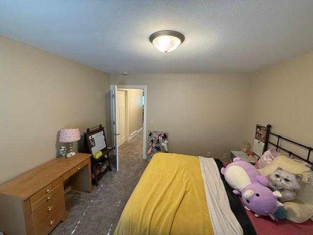1320 Whiting Road Northwest, Unit 36 Bemidji, MN 56601 - Photo 25 of 37