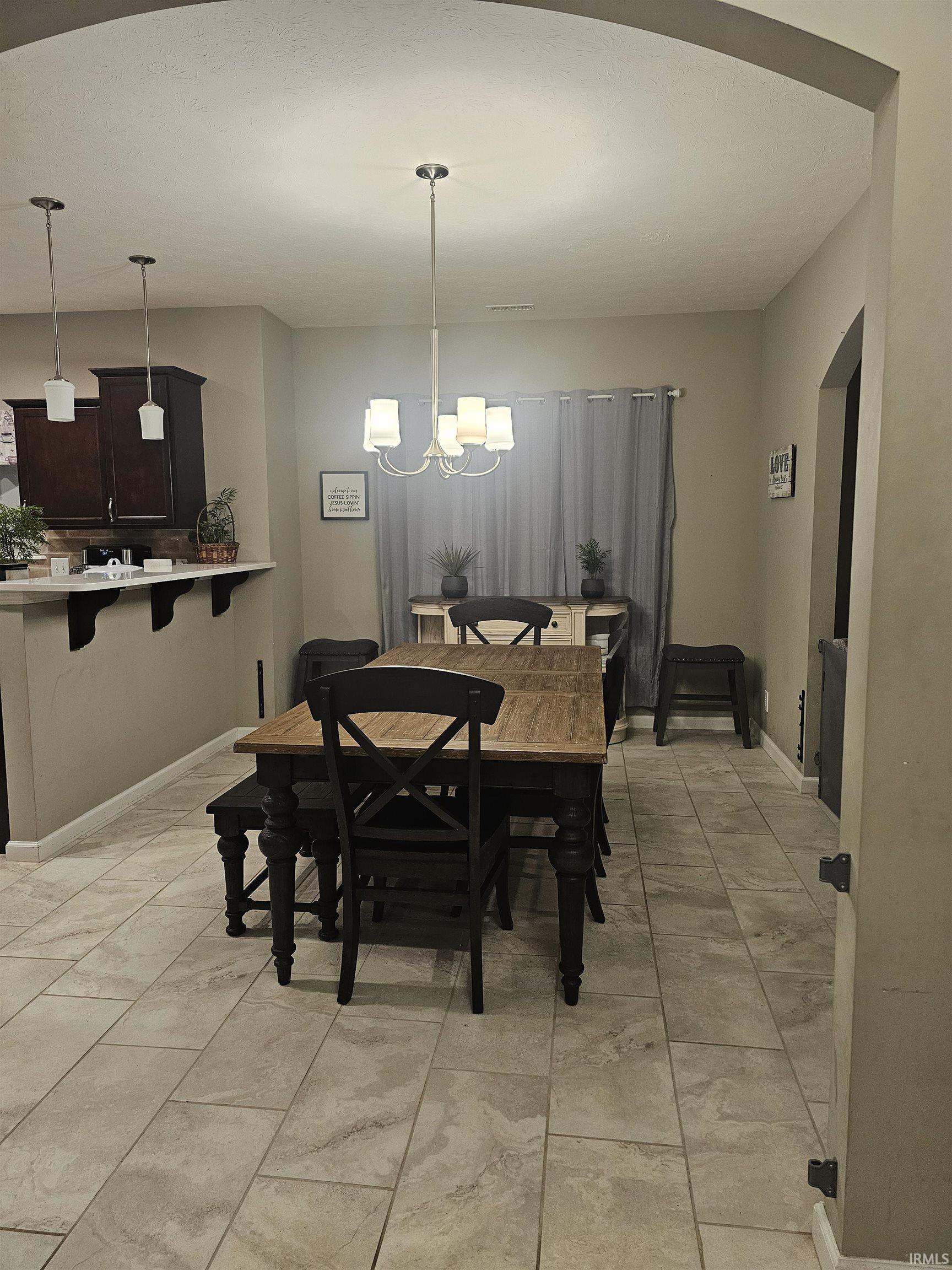 1250 North Deer Meadows Road Delphi, IN 46923 - Photo 17 of 36